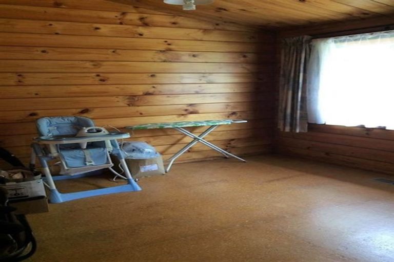 Photo of property in 75 Kanpur Road, Broadmeadows, Wellington, 6035