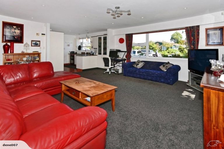 Photo of property in 20a Ferniehurst Street, Somerfield, Christchurch, 8024