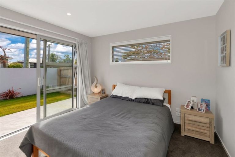 Photo of property in 1/20 Shortland Street, Wainoni, Christchurch, 8061
