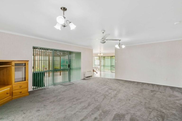 Photo of property in 24 Pacific View Road, Papamoa Beach, Papamoa, 3118