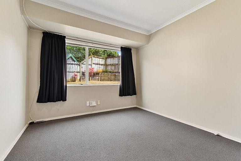 Photo of property in 3 Rathmar Drive, Manurewa, Auckland, 2105