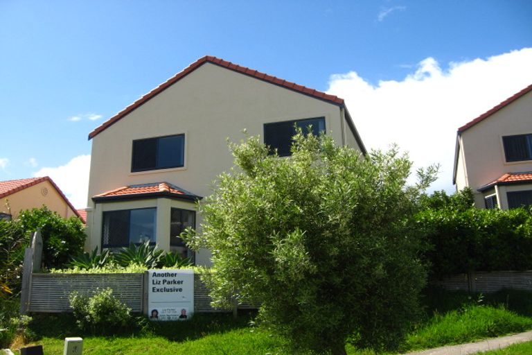 Photo of property in 2b Voyager Drive, Gulf Harbour, Whangaparaoa, 0930