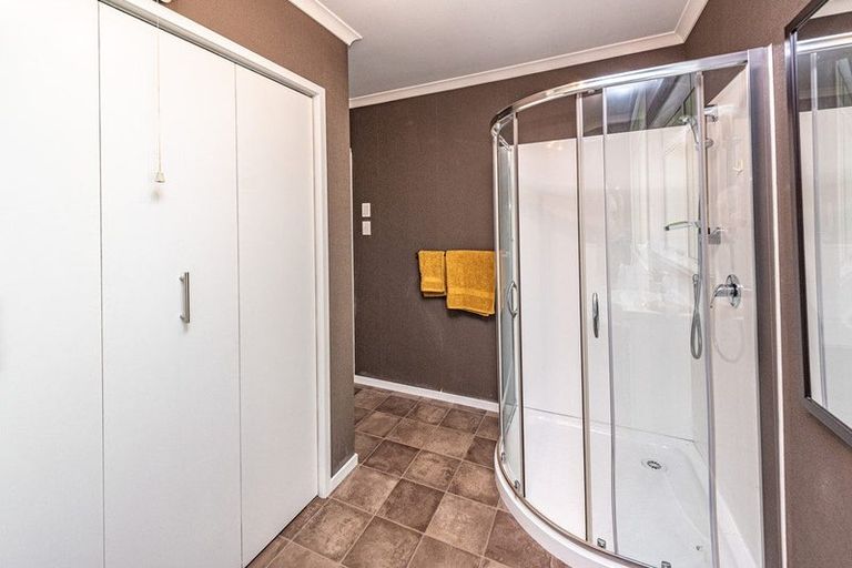 Photo of property in 34a College Street, College Estate, Whanganui, 4500