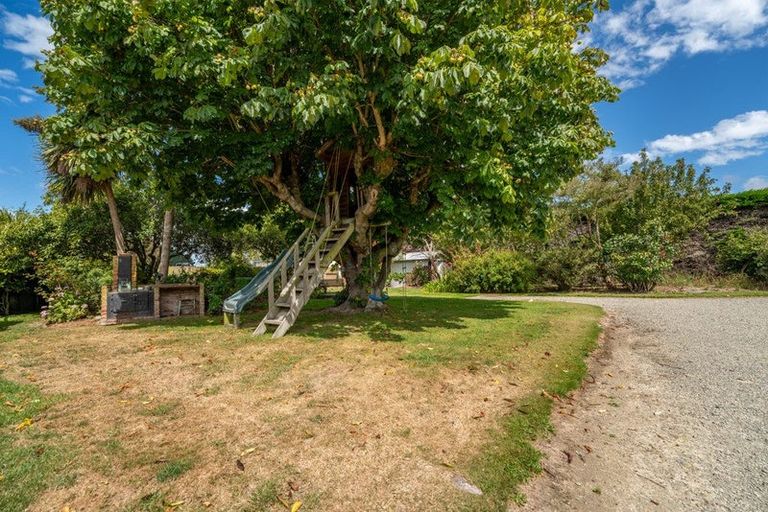 Photo of property in 255 Fairview Road, Fairview, Timaru, 7972
