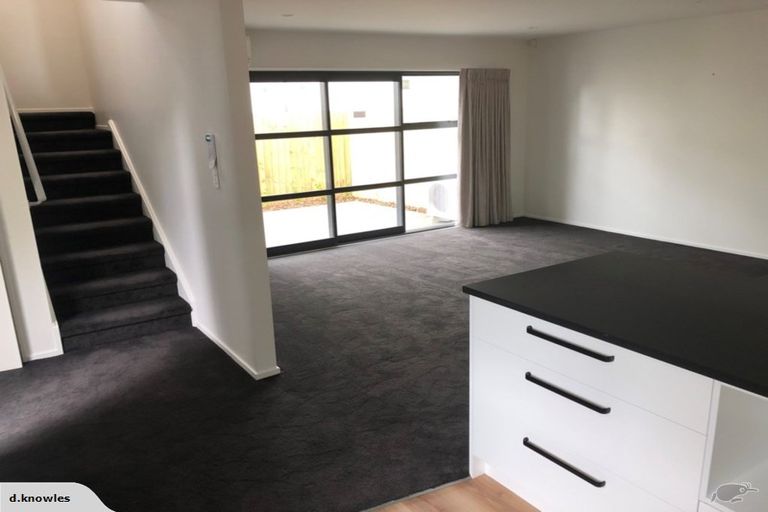 Photo of property in 1/90 Bishop Street, St Albans, Christchurch, 8014