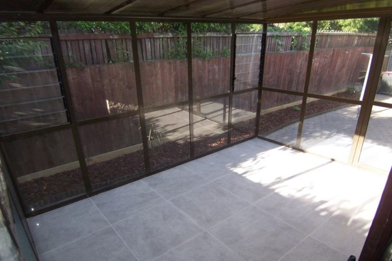 Photo of property in 1/10 Wadeley Road, Ilam, Christchurch, 8041