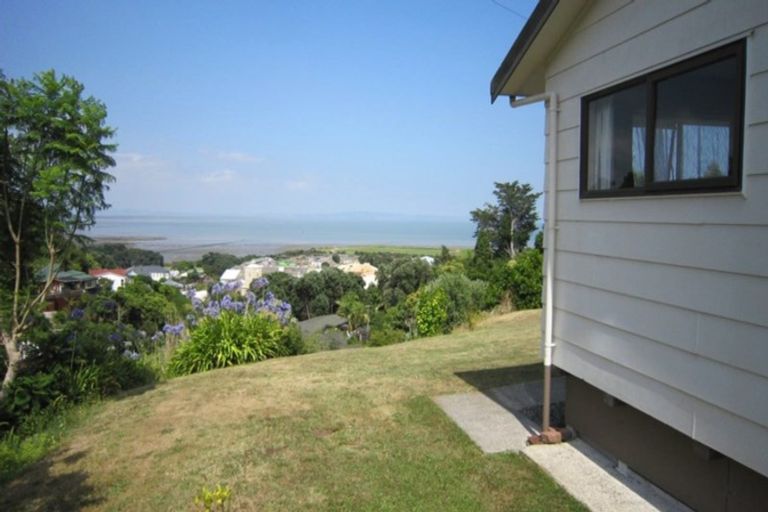 Photo of property in 6b Waiotahi Road, Thames, 3500