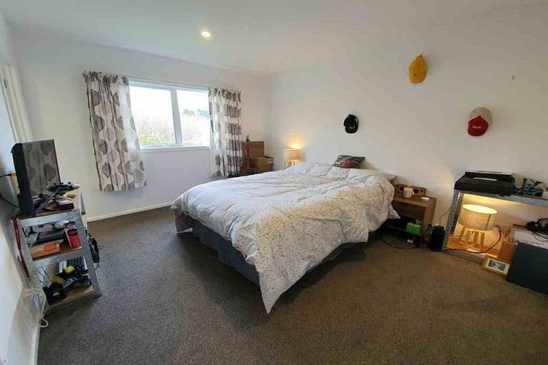 Photo of property in 303 Tauhara Ridge Drive, Richmond Heights, Taupo, 3330