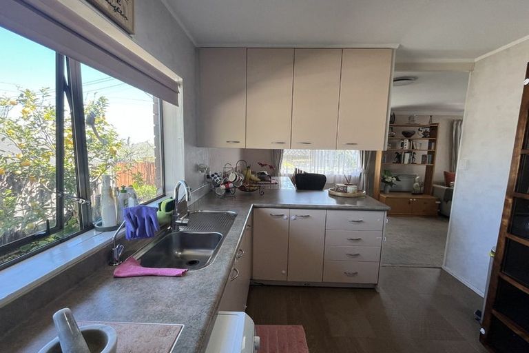 Photo of property in 1/12 Duke Street, Papakura, 2110