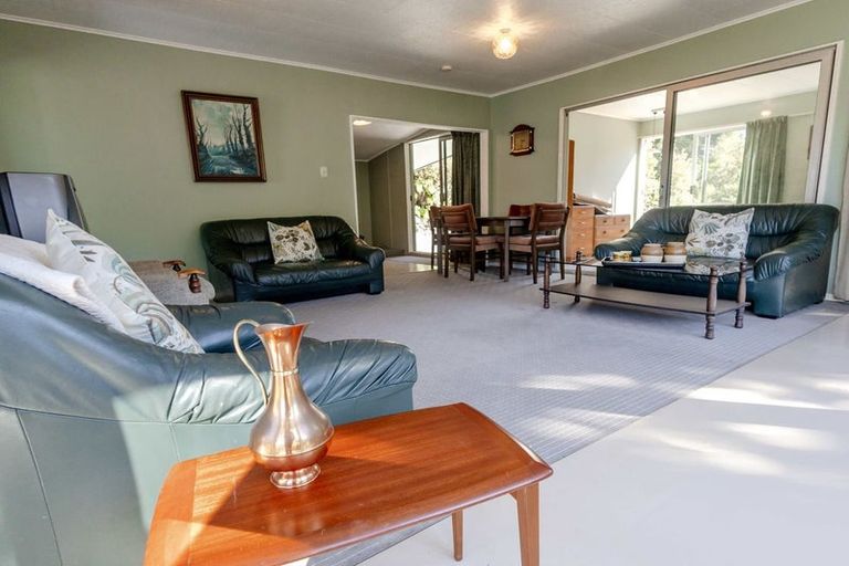 Photo of property in 1294 Lake Kaniere Road, Lake Kaniere, Kokatahi, 7881