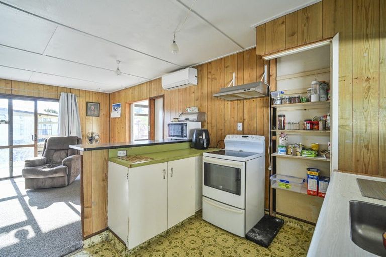 Photo of property in 11 Oban Street, Flaxmere, Hastings, 4120