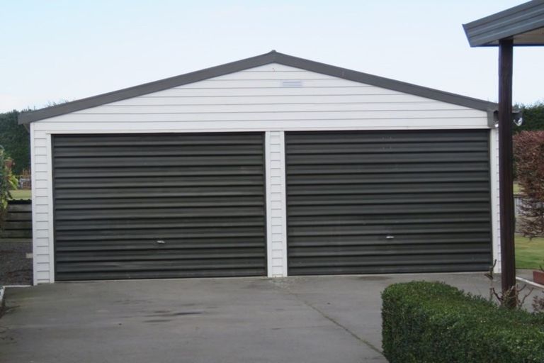 Photo of property in 17 Grove Street, Tinwald, Ashburton, 7700