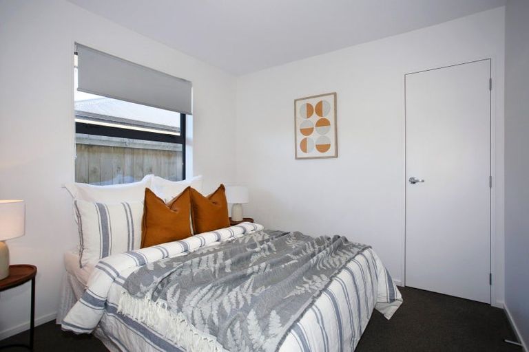 Photo of property in 14 Olivia Road, Pukekohe, 2120