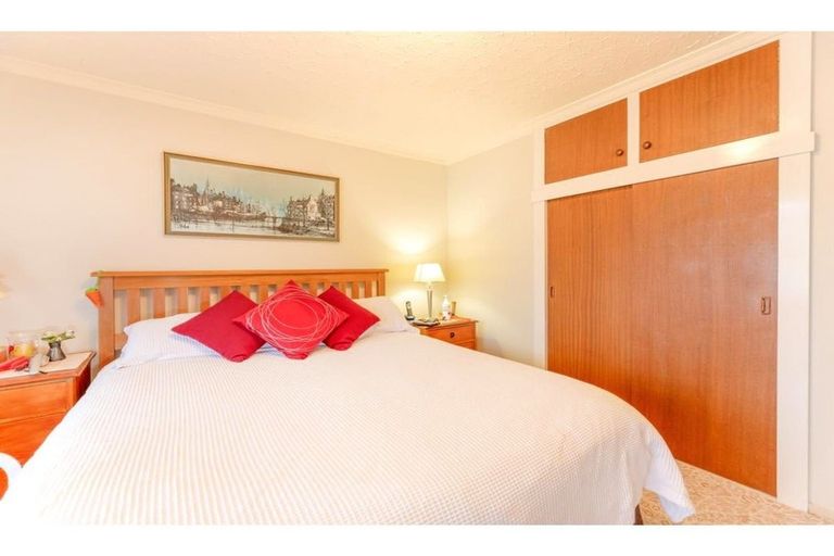 Photo of property in 2/70 Norwood Street, Sydenham, Christchurch, 8023