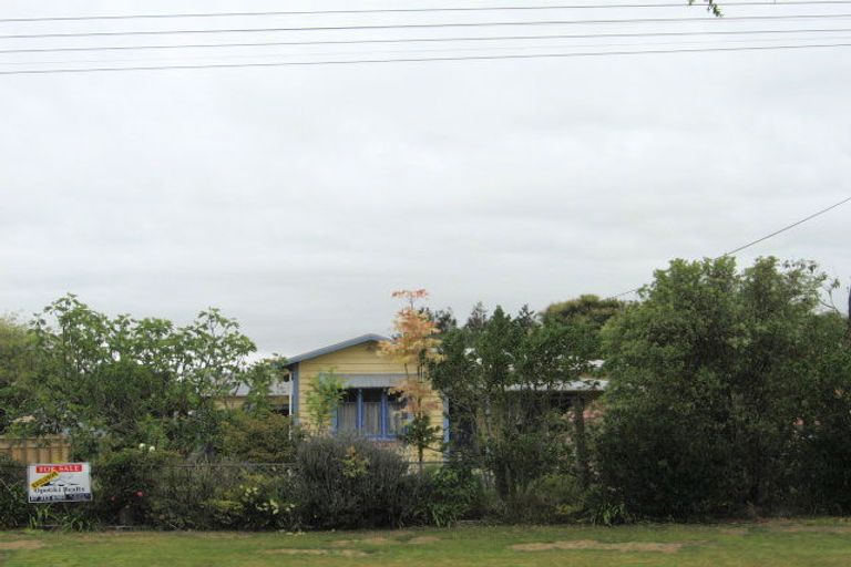 Photo of property in 14 Ford Street, Opotiki, 3122
