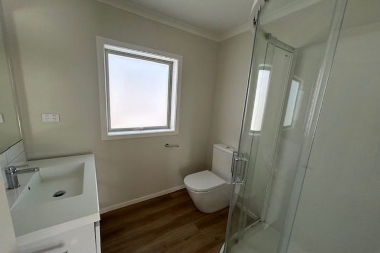 Photo of property in 88a Racecourse Road, Waipukurau, 4200