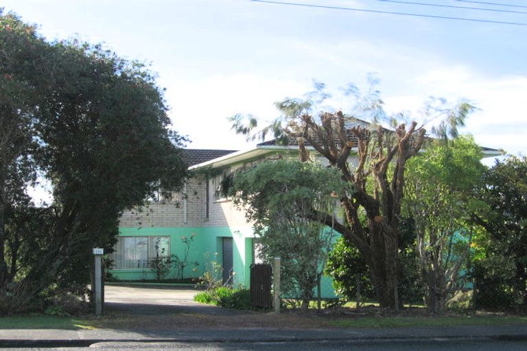 Photo of property in 311 Mahurangi East Road, Snells Beach, 0920