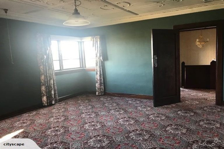 Photo of property in 29 Wai-iti Road, Maori Hill, Timaru, 7910