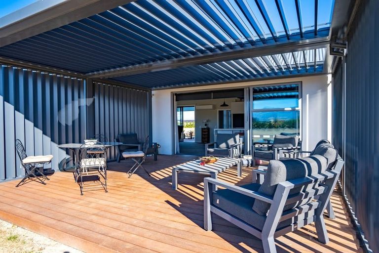 Photo of property in 85 Boundary Terrace, Twizel, 7999