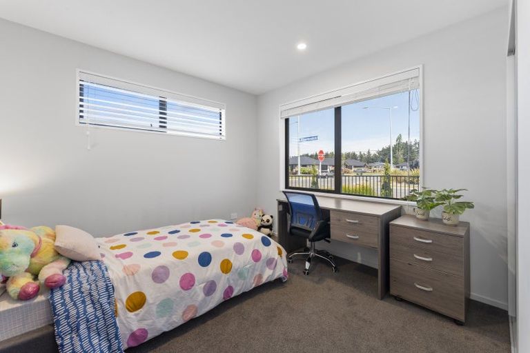 Photo of property in 69 William Nicholls Drive, Belfast, Christchurch, 8051