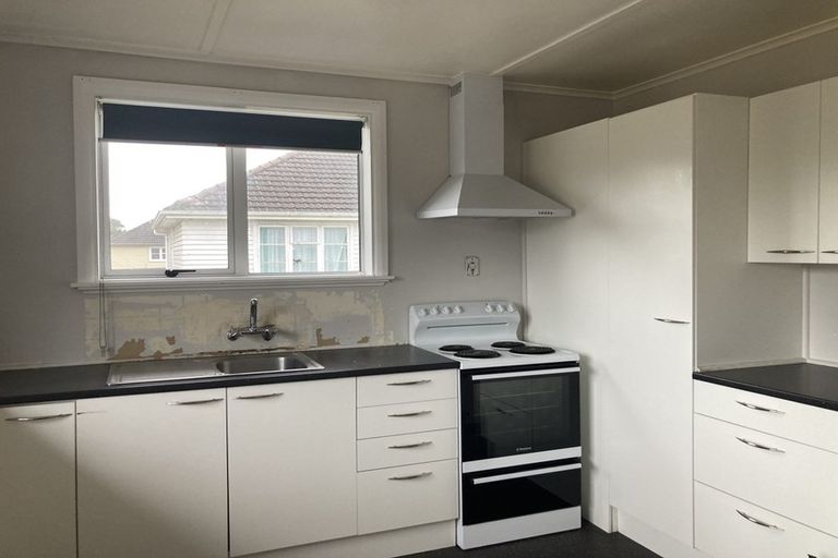 Photo of property in 89 Great South Road, Taupiri, 3721