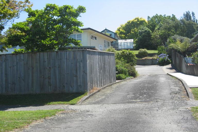 Photo of property in 118c West Street, Feilding, 4702