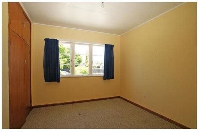 Photo of property in 7 Brocas Avenue, Hillcrest, Hamilton, 3216
