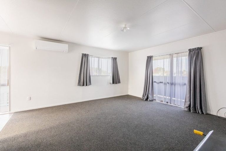 Photo of property in 1/1316 Jubilee Street, Mayfair, Hastings, 4122
