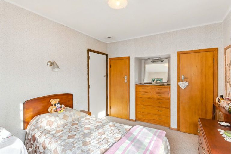 Photo of property in 45 Duke Street, Levin, 5510