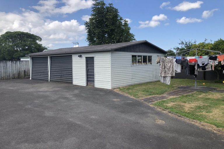 Photo of property in 11 Croall Crescent, St Andrews, Hamilton, 3200