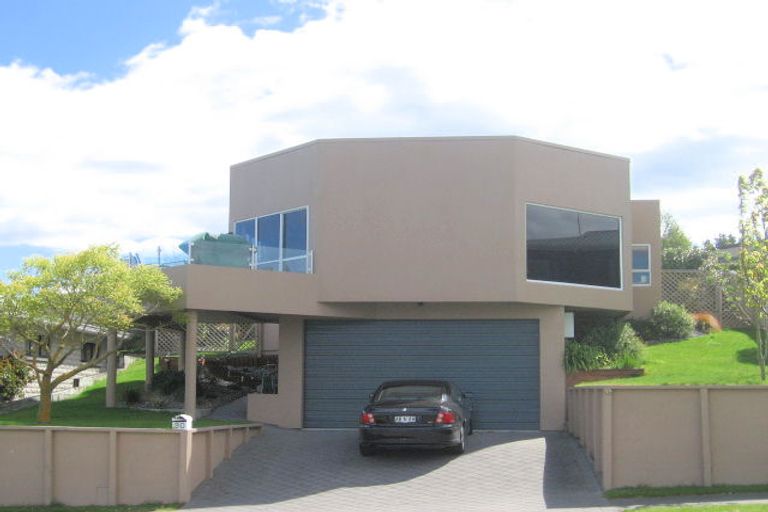 Photo of property in 90 Lakewood Drive, Nukuhau, Taupo, 3330