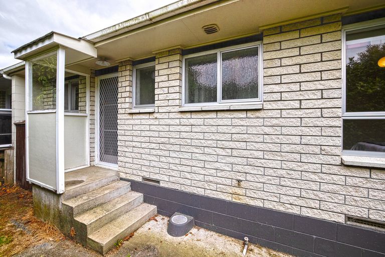 Photo of property in 2/279 Fraser Street, Te Awamutu, 3800