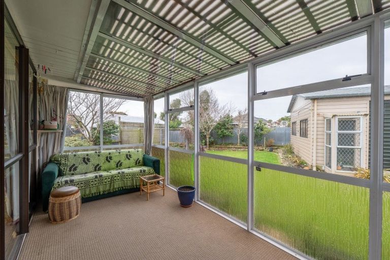 Photo of property in 16 Tramway Road, Strathern, Invercargill, 9812