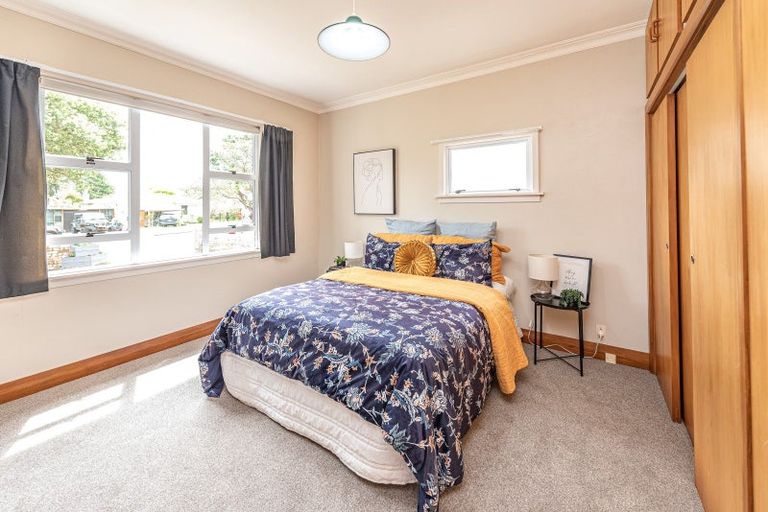 Photo of property in 17 Plunket Street, Durie Hill, Whanganui, 4500