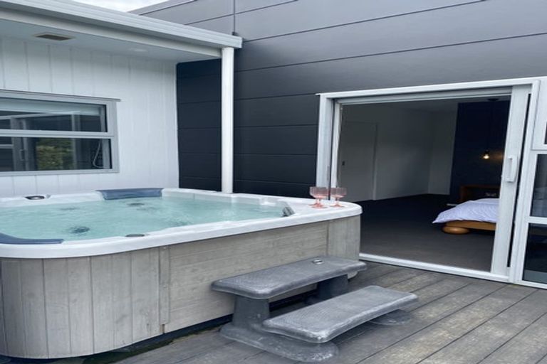 Photo of property in 38 Browns Drive, Waihi Beach, 3611