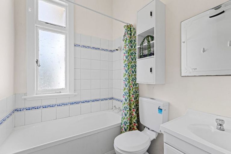 Photo of property in 1/38 Bellvue Avenue, Papanui, Christchurch, 8053