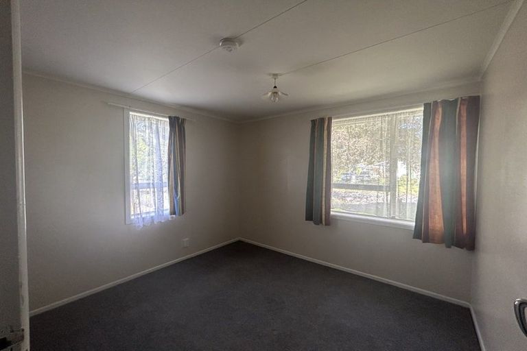 Photo of property in 28 James Henry Crescent, Huntly, 3700