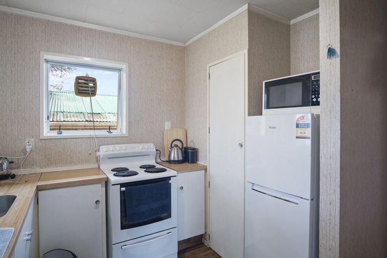 Photo of property in 24a-b Barnett Street, Putaruru, 3411