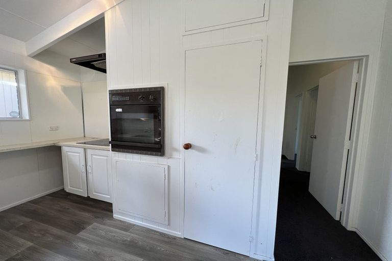 Photo of property in 154a Victoria Street, Cambridge, 3434