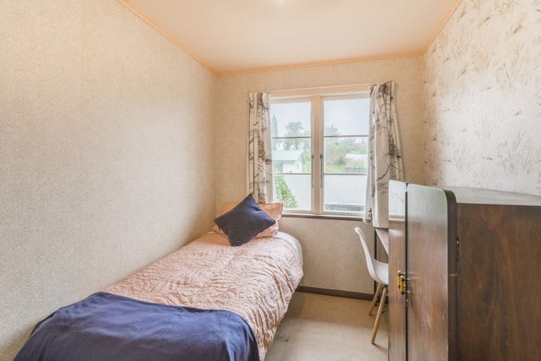 Photo of property in 9 Kaka Road, Raumati Beach, Paraparaumu, 5032