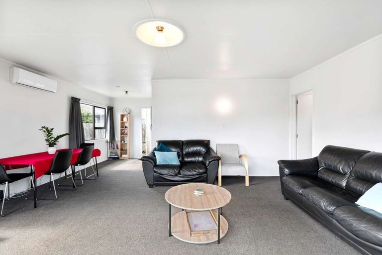 Photo of property in 14b Springvale Road, Springvale, Whanganui, 4501