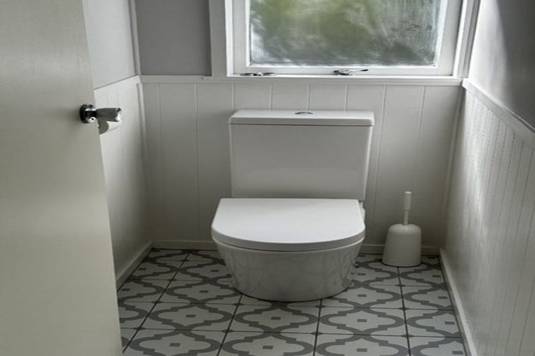 Photo of property in 358 Main Road, Huapai, Kumeu, 0810