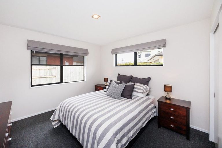 Photo of property in 15e Denbigh Street, Feilding, 4702