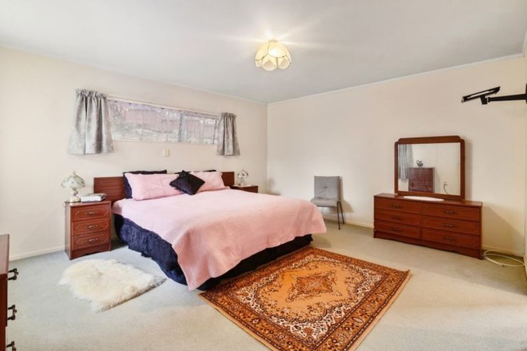 Photo of property in 58a Aquarius Drive, Kawaha Point, Rotorua, 3010
