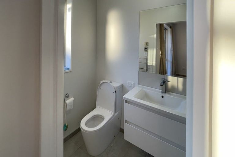 Photo of property in 7 Chaffey Lane, Wigram, Christchurch, 8042