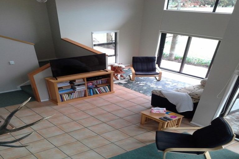 Photo of property in 40 Owhango Road, Owhango, 3990