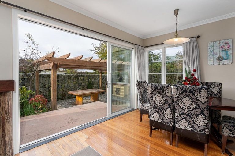 Photo of property in 117 Harley Street, Solway, Masterton, 5810