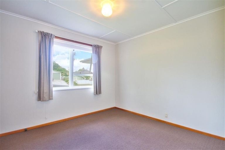 Photo of property in 43 Lilburn Street, Warkworth, 0910