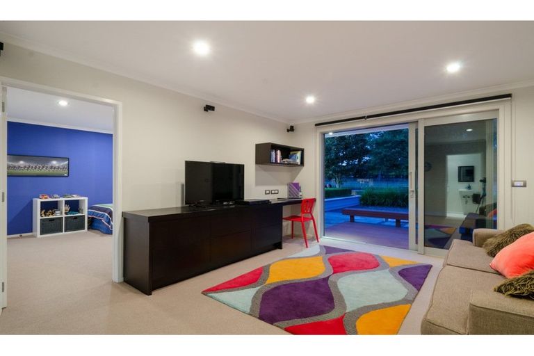 Photo of property in 55 Riverhead Road, Kumeu, 0810