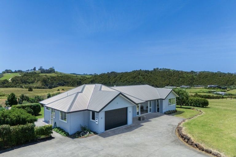 Photo of property in 7 Blue Penguin Drive, Kerikeri, 0294